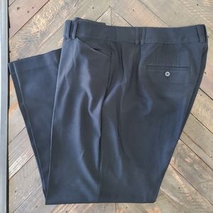 Lane Bryant women's pants. Size 20r